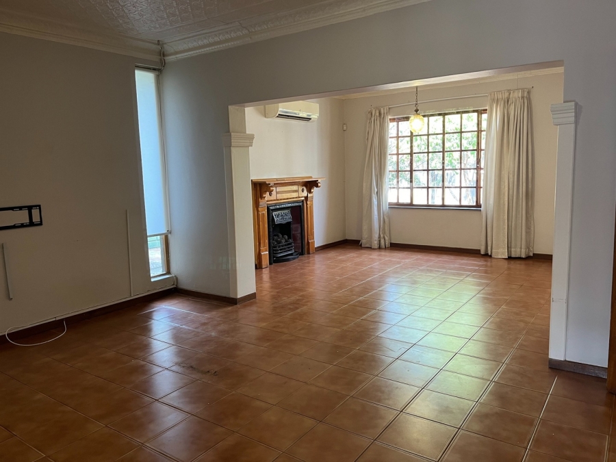 5 Bedroom Property for Sale in Westdene Free State